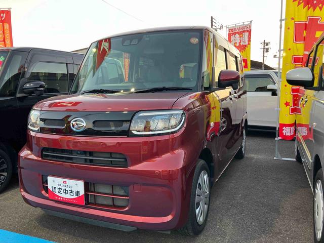 ϥ  ءָա󥪡ʡ֡ף