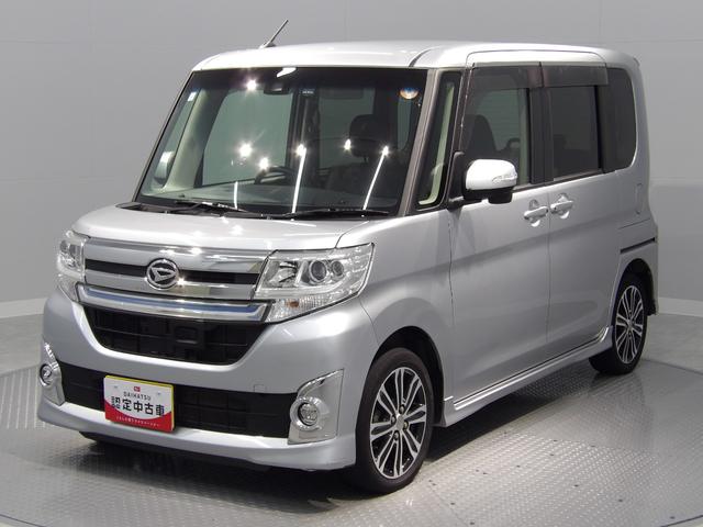  ңӡӣףġ󥸥󥹥 0902551A20251115D001 1