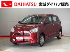 ミライース L SAIII 中古車画像