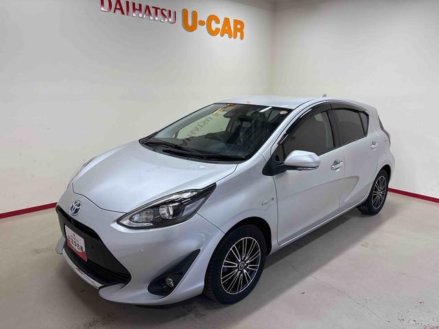 秋田ダイハツＵ－ＣＡＲ！色々な車を取り揃えています！ 県外販売は納車後の車検・点検のご入庫可能な方のみとさせて頂きます。