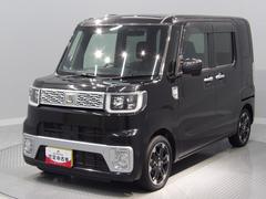 ウェイク G 中古車画像