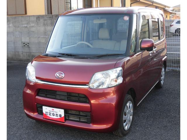 ϥ  ءףġ󥪡ʡãĥǥå