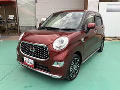 ϥġ㥹ȡǡ֣ӡӣɣɣ