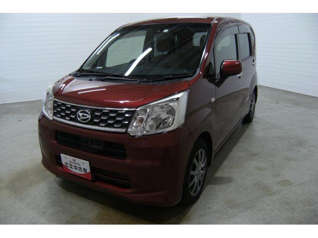 ڼư֡⡼륫ΤȤʤϥĤء ϥĤؤ褦ڤˤ䤤碌 1