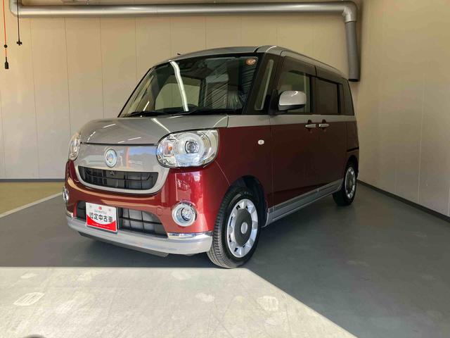 ご来店での契約と店頭納車が可能なお客様に限ります。安心の保証付きです。