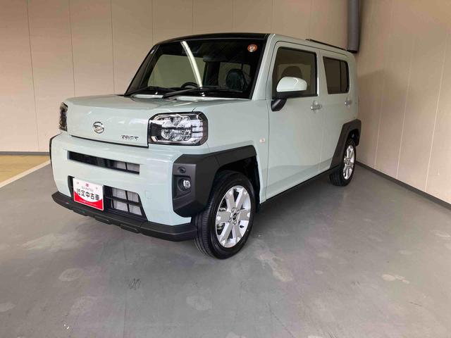 ご来店での契約と店頭納車が可能なお客様に限ります。安心の保証付きです。