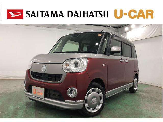 ¨Ǽޤޤ⤴̤ʡˡ ֤˰¿Ρ֤ޤݾڡסǯݾڡ̵ 1