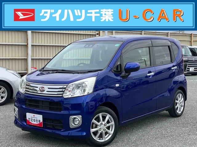 Ź̲ǽʤͤΤߤ¤餻ĺޤ գݣɣ֡ĤӤܰǤȤ֤򤪵䤹ʤǡ 1