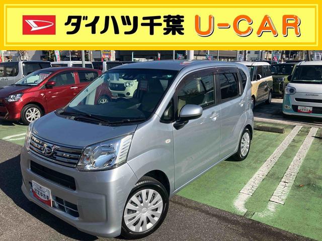 £ǯϿࡼ̣ӣɣɣ ŹֳǧǤΤߤؤξȤʤޤ 1