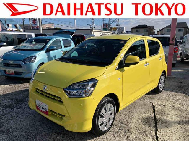 ϥ ߥ饤 ءӣɣɣɡ̣ţĥإåɥסХå