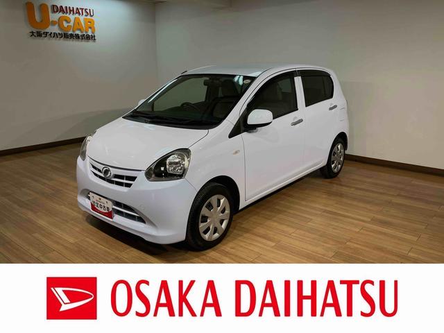 ϥ ߥ饤 ءǯֵΥ̵ݾڡãĥ塼ʡţԣ