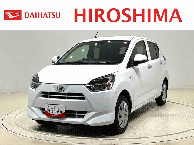 ¿ǿΥϥǧż֤· žŪǤΤϤǤꤵĺޤλ 1