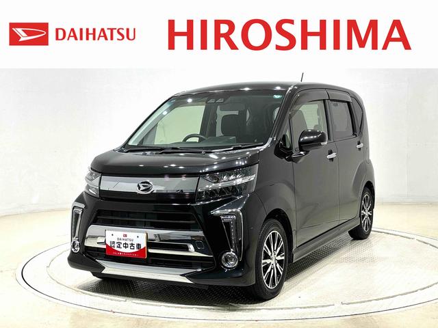 ϥ ࡼ ࡡإߥƥåɡӣɣɣɡʥ