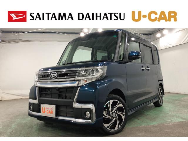 ϥ  ңӡȥåץǥ֣ӡӣɣɣɡʥ