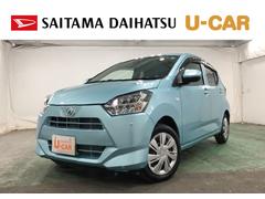 ϥġߥ饤ءӣɣɣɡԣե륻ʥ