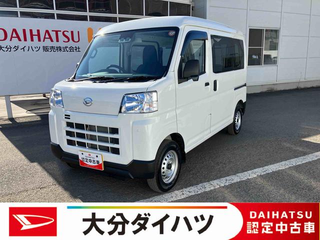 ϥ ϥåȥ ģء󥪡ʡԵΥ̵£ݾդ̣ţĥإåɥ