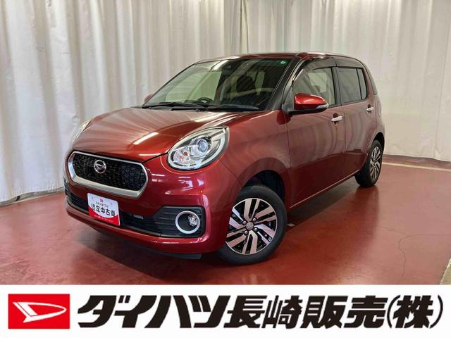 ϥ ֡ 륯ǥѥåӣɣɡ