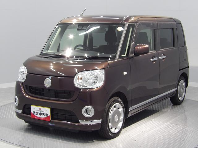 ϥ ࡼХ إ֥åƥꥢߥƥåɡӣɣɣɡףġʥ