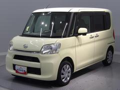 ����� �ء��ӣ�