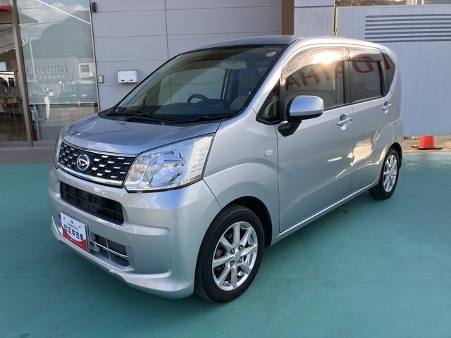 ϥ ࡼ ࡼեȥȥեȣءӣʡξʥ