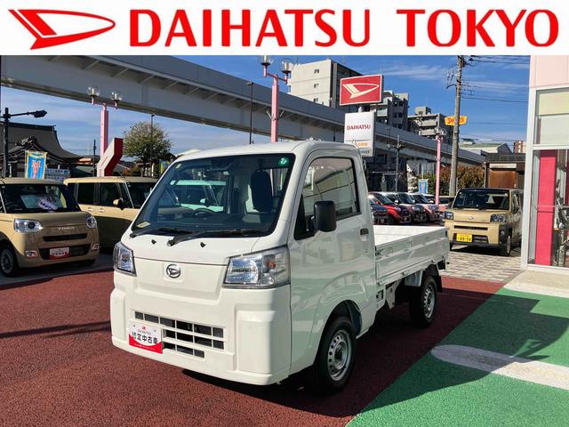 ϥ ϥåȥȥå ɡ󡡥ѥ凉ơХåб