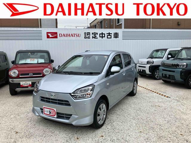 ϥ ߥ饤 ءӣɣɣɡݾڡݾ