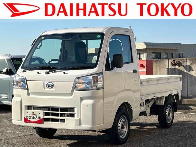 ϥ ϥåȥȥå ɣ̣ţӡݾڡݾڡޤݾ