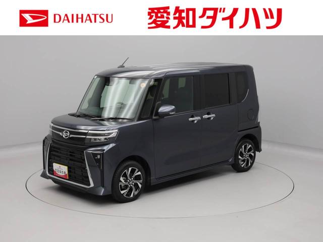 ご購入後も安心のディーラー中古車　一年間の保証付き 場所：渥美線　高師駅前から　国道２５９号線を田原方面へ約６００Ｍ　左手