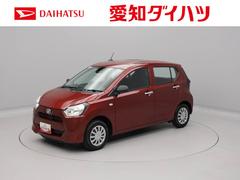 ミライース L SAIII 中古車画像