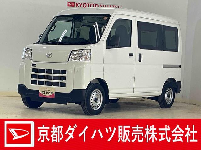 ϥ ϥåȥ ģءףġޡȥȡ쥹⥳