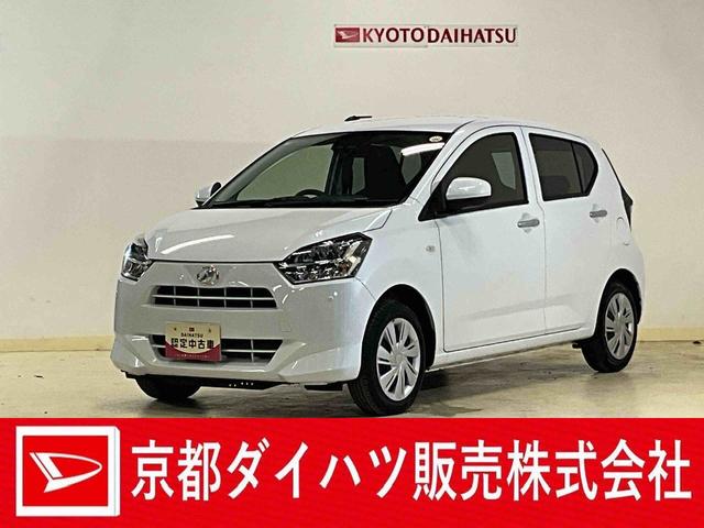 新車のメーカー保証付きで全国どこでも長く安心！！ 安心の長期保証プラン、メンテナンスパック付きプラン等もご用意しております