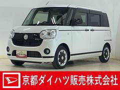 ࡼХ ǥ֥åȣ֣ӡӣɣɣɡ󥪡ʡʥ