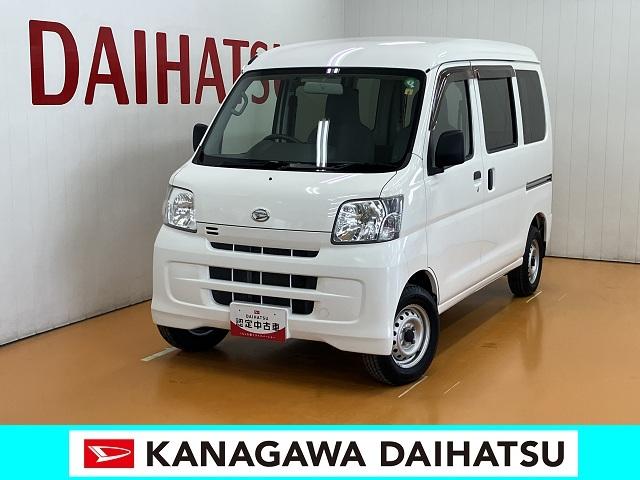 キズ凹み現状ですがお求めやすくなっております リーズナブル価格のアウトレット車です！