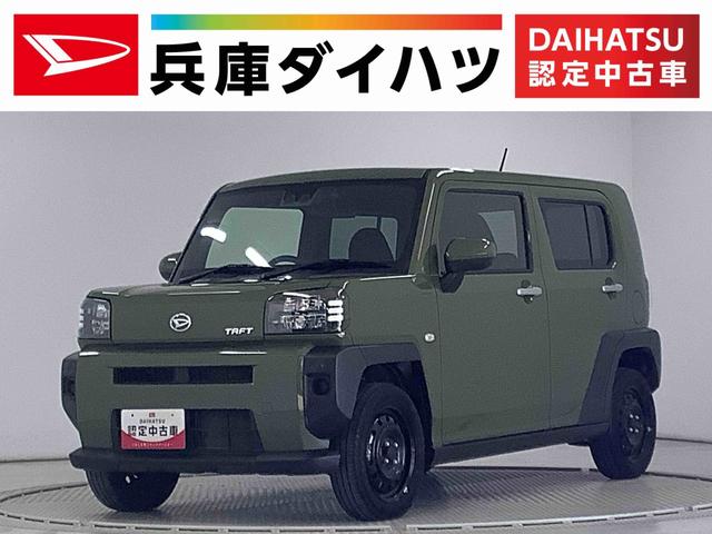 ̵¤ΰǯݾա۰¿ǧż ¿٤롦롣Ū˼֤ξ֤ɾξ־դ 1