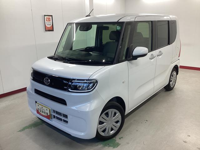 販売は岐阜県在住の方が条件になります！卸売不可