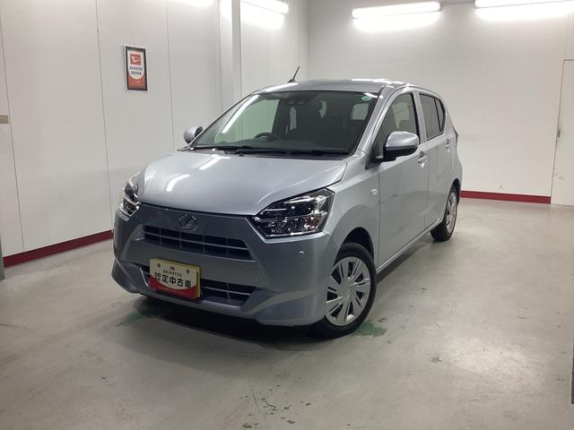 ϥ ߥ饤 ءӣɣɣɡﳲڸ֥졼ɻ