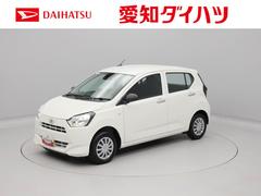 ミライース L SAIII 中古車画像