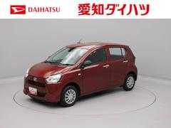 ミライース L SAIII 中古車画像