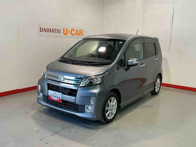 ϥ ࡼ ࡡءӣţãϥɥ