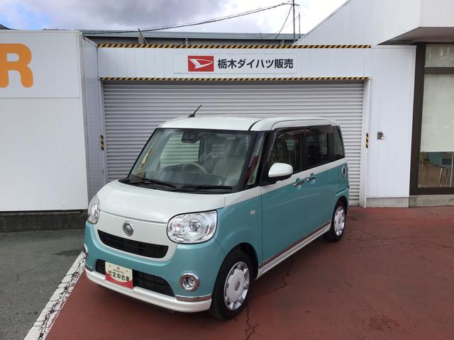 ϥ ࡼХ ǥᥤåף֣ӡӣɣɣɡƧߴְ㤨ɻߡɻߵǽ