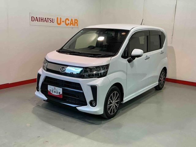 ϥ ࡼ ࡡء֣ӡӣɣɣ