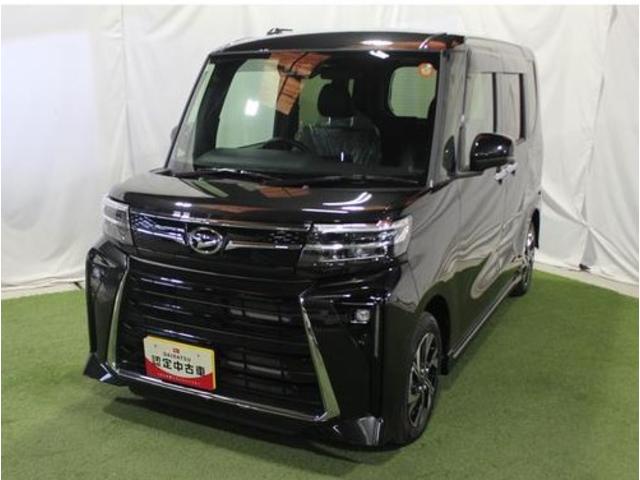 ϥ  ء̣ţĥإåɥ饤ȡեסʡ󥵡