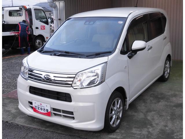 ϥ ࡼ ءӣɣɣɡ󥪡ʡʥ