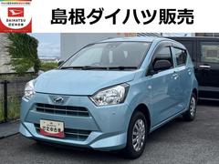 ϥġߥ饤̡ӣɣɣɡ쥹ȥ꡼ʡ󥵡