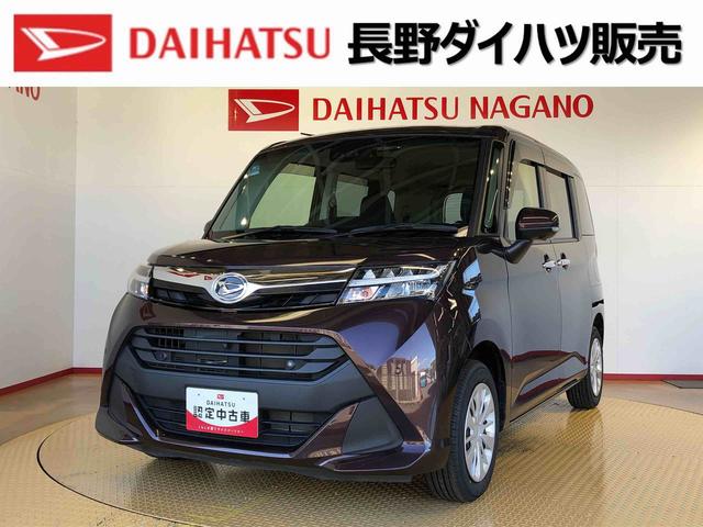 ϥ ȡ ǡߥƥåɣɣɡӣɣɣɡҤ䥨ꥢʾ