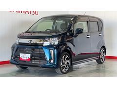 ムーヴ カスタム RS ハイパーリミテッドSAIII 中古車画像