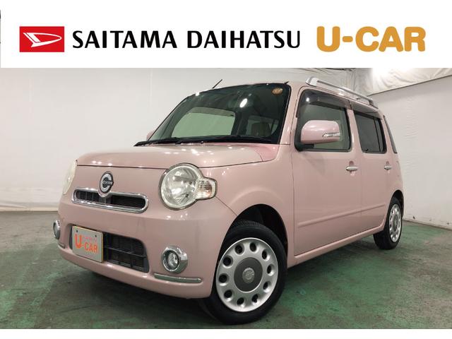 ϥ ߥ饳 ץ饹ءԣָաʥ