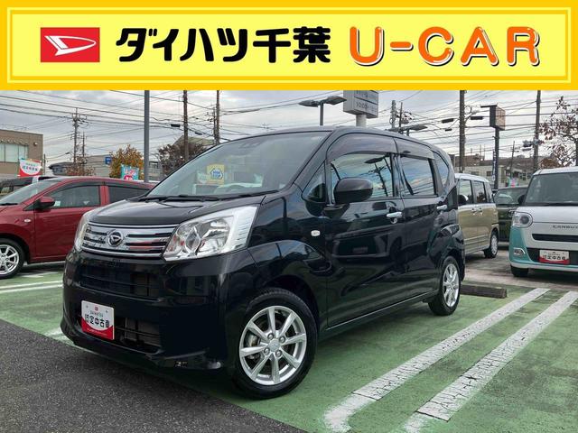 £ǯϿࡼإߥƥåɡ֥å ľܤŹֳǧǤΤߤؤξȤʤޤ 1