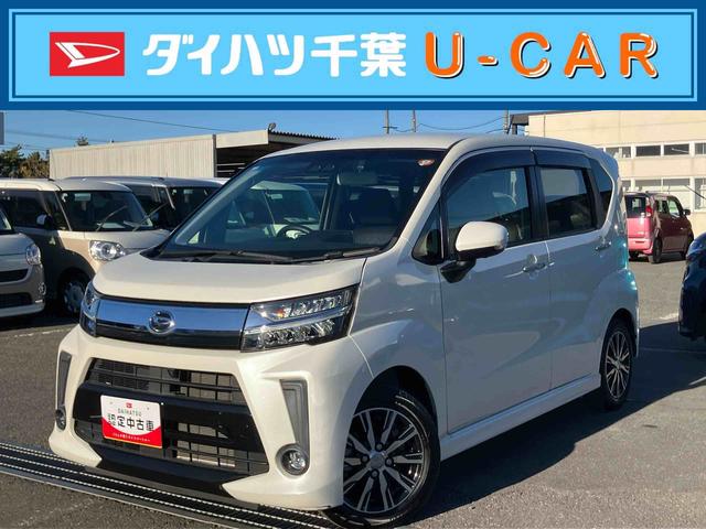 Ҳ֡ˡ˵Ͽ¿ξǤ Τ֤ϤŹˤƸֳǧɬܾȤƤƤޤ 1