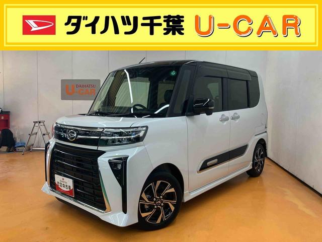 ݾڣǯ֡Υ̵դ ¿μָǯդ 1